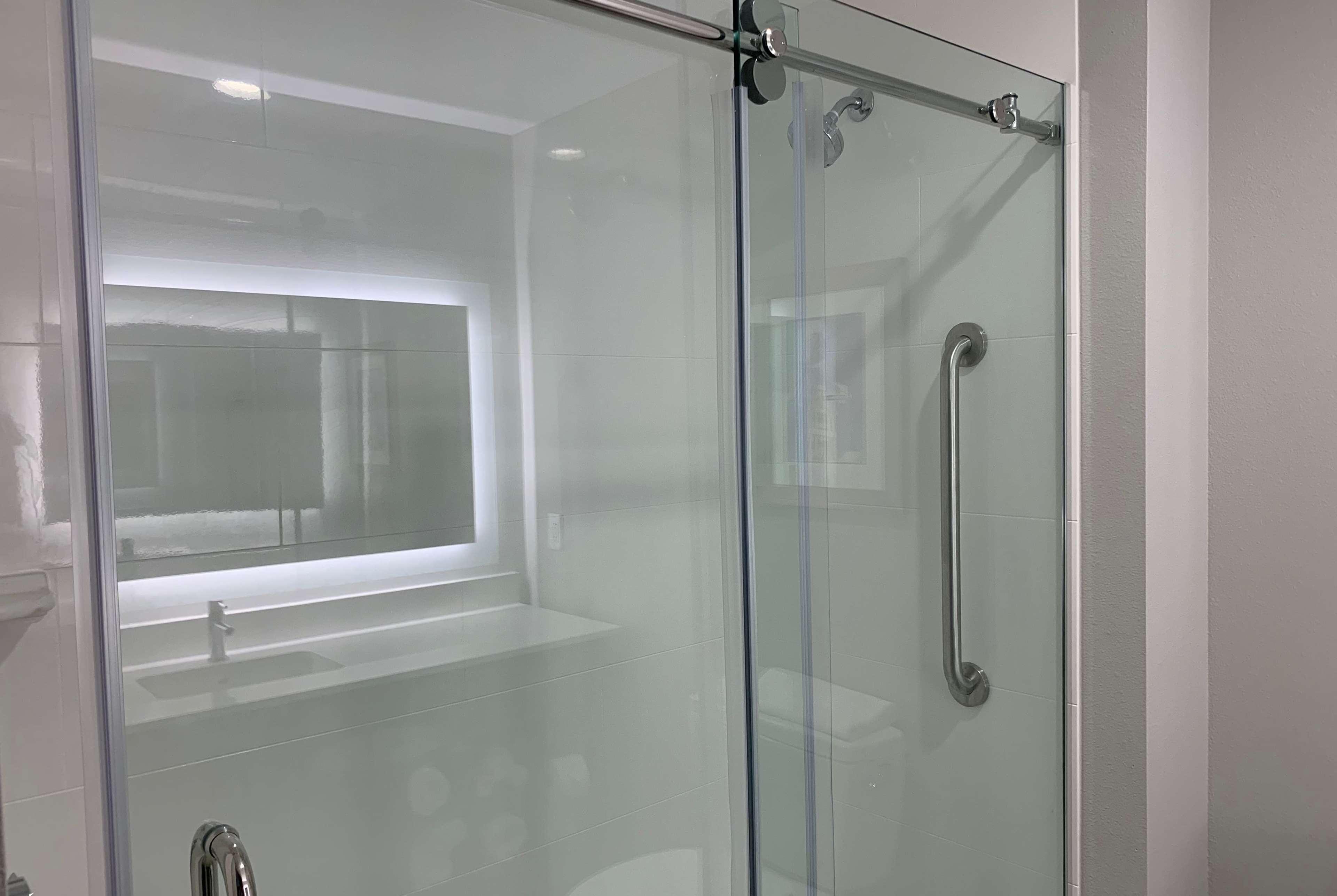 La Quinta Inn & Suites By Wyndham Round Rock Near Kalahari 외부 사진